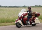 Indian Roadmaster  Indian Roadmaster, Aubamerican days, Aérodrome de Brienne-le-château, 24 mai 2024