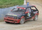 14e autocross de Maillot (89)  14e autocross de Maillot (89), 16 avril 2017 : Maillot, Autocross
