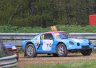 14e autocross de Maillot (89)  14e autocross de Maillot (89), 16 avril 2017 : Maillot, Autocross