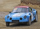 14e autocross de Maillot (89)  14e autocross de Maillot (89), 16 avril 2017 : Maillot, Autocross