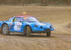 14e autocross de Maillot (89)  14e autocross de Maillot (89), 16 avril 2017 : Maillot, Autocross