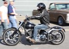Harley-Davidson  Harley-Davidson