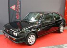 Alfa-Romeo Alfasud