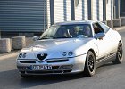 Alfa-Romeo GTV Q2