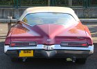 Buick Riviera
