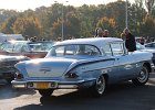 Chevrolet Bel-Air (1958)