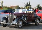 Chevrolet Master Cabriolet (1934)