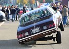 Chevrolet Monte-Carlo low-rider