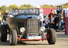 Ford 32 Hotrod