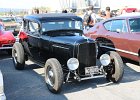 Ford 32 Hotrod