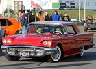 Ford Thunderbird