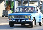 Lada 1300