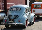 Renault 4cv