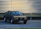 Alfa-Romeo Sprint (1989)