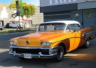 Buick 1958