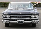 Cadillac Eldorado (1959)