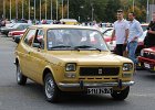 Fiat 127