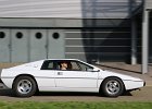 Lotus Esprit (1979)