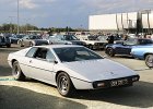 Lotus Esprit (1979)