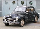 Peugeot 203 (1950)