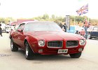 Pontiac Firebird (1970)