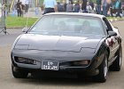 Pontiac Firebird (1991)
