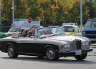 Rolls-Royce Corniche (1978)