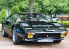 Ferrari 308 GTB 1982  Ferrari 308 GTB 1982, Auxerre Auto Moto Passion, 2 juin 2024