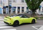 Lotus Evora 400 2017  Lotus Evora 400 2017, Auxerre Auto Moto Passion, 2 juin 2024