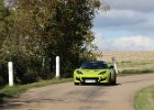 Lotus Evora 400 2017  Lotus Evora 400 2017, Journée Baya Baptêmes du coeur, Branches (89), 10 octobre 2024