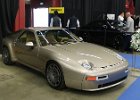 Nardone Automotive 928  Nardone Automotive 928, Prestige Auto Beaune, 13 mai 2023