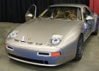 Nardone Automotive 928  Nardone Automotive 928, Prestige Auto Beaune, 13 mai 2023