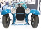 Bugatti type 41 Royale  Bugatti type 41 Royale, Prestige Auto Beaune, 5 mai 2024