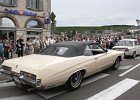 Buick Centurion  Buick Centurion, 2e bouchon de Joigny, 4 septembre 2016