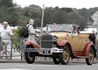 Ford Model A (1929), 2e bouchon de Joigny, 4 septembre 2016  Ford Model A (1929), 2e bouchon de Joigny, 4 septembre 2016