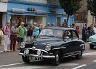 Simca Aronde3