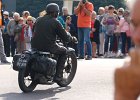 Motoconfort  Motoconfort, 3e bouchon de Joigny, 3 septembre 2017.