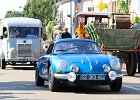 Alpine A110