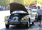 Citroën DS
