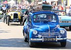 Renault 4cv