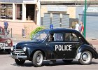 Renault 4cv