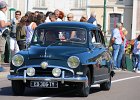 Simca-Aronde-pont
