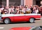 Triumph Herald