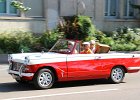 Triumph Herald