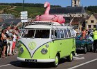 Volkswagen Combi