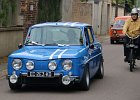 Renault 8 Gordini
