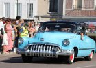 Buick Eight Super  Buick Eight Super, 10e bouchon de Joigny, 7 septembre 2025