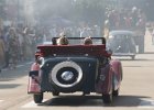 Delage D6-75  Delage D6-75, 10e bouchon de Joigny, 7 septembre 2025