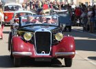 Delage D6-75  Delage D6-75, 10e bouchon de Joigny, 7 septembre 2025