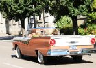 Ford-Fairlane-500-Skyliner